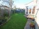 Thumbnail Semi-detached house for sale in Sceptre Close, Tollesbury, Maldon