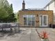 Thumbnail Detached house for sale in Boyton Cross, Roxwell, Chelmsford