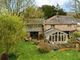 Thumbnail Barn conversion for sale in Abbotskerswell, Newton Abbot