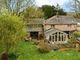 Thumbnail Cottage for sale in Abbotskerswell, Newton Abbot