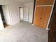 Thumbnail Terraced house for sale in Ballast Road, Erith, Kent