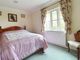 Thumbnail Detached house for sale in Kings Lane, Stisted, Braintree