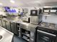 Thumbnail Leisure/hospitality for sale in Portknockie Fish And Chip Shop, 7 Union Street, Portknockie, Buckie