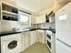 Thumbnail Property for sale in Victoria Drive, Bognor Regis