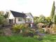 Thumbnail Detached bungalow for sale in Bank Street, Stoke Bliss, Tenbury Wells