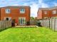 Thumbnail Semi-detached house for sale in Yorkshire Grove, Walsall