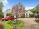 Thumbnail Bungalow for sale in Littlemead Lane, Exmouth, Devon