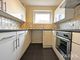 Thumbnail Flat to rent in Windsor Lodge, 26-28 Third Avenue, Hove, East Sussex