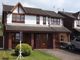 Thumbnail Detached house for sale in Spelding Drive, Standish Lower Ground, Wigan, Lancashire