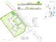 Thumbnail Land for sale in Station Road, Brampton, Beccles