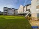 Thumbnail Flat for sale in Burneside Road, Kendal