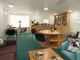 Thumbnail Flat for sale in Forest Close, Wexham, Slough, Berkshire