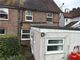 Thumbnail Semi-detached house for sale in Gardner Street, Herstmonceux, East Sussex