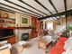 Thumbnail Cottage for sale in Quarry Road, Apperknowle, Dronfield