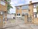 Thumbnail Semi-detached house for sale in Palmerston Road, Rainham