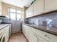 Thumbnail Maisonette for sale in Robinhood Green, Orpington