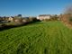 Thumbnail Land for sale in Carnkie, Helston