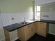 Thumbnail Flat to rent in Trier Way, Gloucester