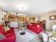 Thumbnail Terraced house for sale in Henlade, Taunton