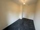 Thumbnail Flat to rent in Lower Church Road, Weston-Super-Mare