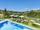 Thumbnail Villa for sale in Les Issambres, Var, Provence-Alpes-Côte d`Azur, France