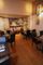 Thumbnail Restaurant/cafe for sale in Southport, England, United Kingdom