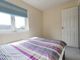 Thumbnail Detached house for sale in Arkleston Drive, Paisley, Renfrewshire