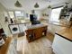 Thumbnail End terrace house for sale in Peverell Park Road, Peverell, Plymouth