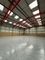 Thumbnail Industrial to let in Unit 5 Nelson Industrial Estate, Manaton Way, Hedge End, Southampton