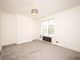 Thumbnail Terraced house for sale in Hibbert Road, Barrow-In-Furness