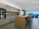 Thumbnail Semi-detached house for sale in Azure, Carbis Bay, St. Ives