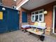 Thumbnail Flat for sale in Rivenhall Gardens, London