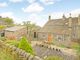 Thumbnail Cottage for sale in Hunger Hill, Middleton, Ilkley