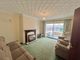 Thumbnail Detached bungalow for sale in Upton Close, Stanground, Peterborough