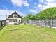 Thumbnail Detached house for sale in Dunes Road, Greatstone, Kent