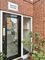 Thumbnail Flat for sale in Willow Drive, Cheddleton, Staffordshire