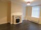 Thumbnail Terraced house to rent in North Street, Spennymoor, County Durham
