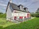 Thumbnail Detached house for sale in Quettreville-Sur-Sienne, Basse-Normandie, 50660, France