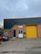 Thumbnail Industrial to let in Unit 1 Owlcotes Business Centre, Varley Street, Pudsey