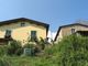 Thumbnail Detached house for sale in Massa-Carrara, Aulla, Italy