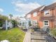 Thumbnail Detached house for sale in Earles Meadow, Horsham