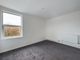 Thumbnail Terraced house to rent in Eastfield Road, Southsea