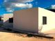 Thumbnail Villa for sale in Valencia, Spain