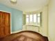 Thumbnail Bungalow for sale in Old Dover Road, Capel-Le-Ferne, Folkestone, Kent