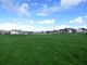 Thumbnail Land for sale in Stampery House, Burnfoot, Wigton