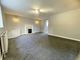 Thumbnail End terrace house to rent in High Street, Carlton, Goole