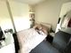 Thumbnail Terraced house for sale in Trevor Road, Southsea