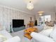 Thumbnail Detached house for sale in Roman Road, Basingstoke, Hampshire