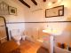 Thumbnail Country house for sale in El Albarico, Bédar, Almería, Andalusia, Spain