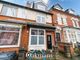Thumbnail Property to rent in Heeley Road, Selly Oak